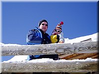 060314-Montafon-239_PP.JPG