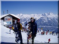 060314-Montafon-240_PP.JPG