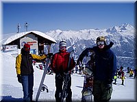 060314-Montafon-241_PP.JPG