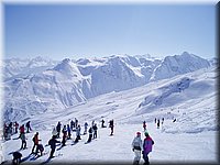 060314-Montafon-243_PP.JPG