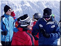 060314-Montafon-244_PP.JPG