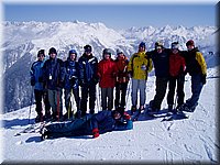 060314-Montafon-245_PP.JPG