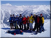 060314-Montafon-246_PP.JPG