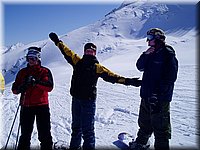 060314-Montafon-247_PP.JPG