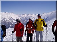 060314-Montafon-248_PP.JPG