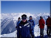 060314-Montafon-249_PP.JPG