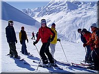 060314-Montafon-250_PP.JPG