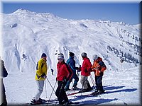 060314-Montafon-252_PP.JPG