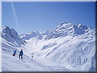 060314-Montafon-253_PP.JPG