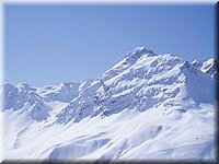 060314-Montafon-254_PP.JPG