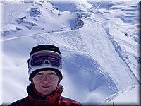 060314-Montafon-256_PP.JPG