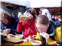 060314-Montafon-257_PP.JPG