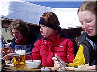 060314-Montafon-258_PP.JPG