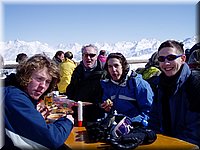 060314-Montafon-259_PP.JPG