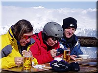 060314-Montafon-260_PP.JPG