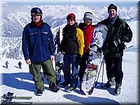 060314-Montafon-262_PP.JPG