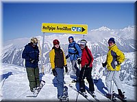 060314-Montafon-263_PP.JPG