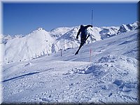 060314-Montafon-264_PP.JPG