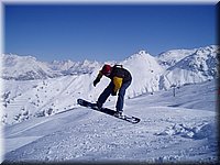 060314-Montafon-266_PP.JPG