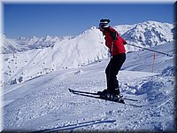 060314-Montafon-267_PP.JPG