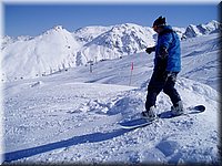 060314-Montafon-268_PP.JPG