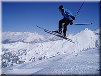 060314-Montafon-269_PP.JPG