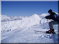 060314-Montafon-270_PP.JPG