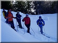 060314-Montafon-275_PP.JPG