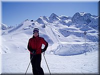 060314-Montafon-276_PP.JPG