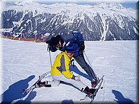 060314-Montafon-277_PP.JPG