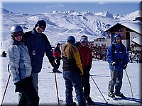 060314-Montafon-279_PP.JPG