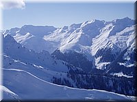 060314-Montafon-280_PP.JPG