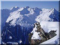 060314-Montafon-282_PP.JPG