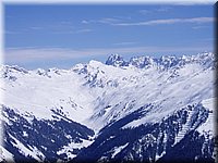 060314-Montafon-283_PP.JPG