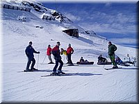 060314-Montafon-284_PP.JPG