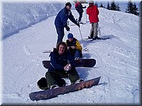 060314-Montafon-285_PP.JPG