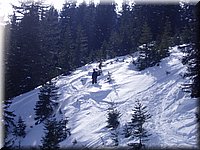 060314-Montafon-286_PP.JPG