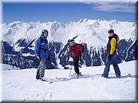 060314-Montafon-288_PP.JPG