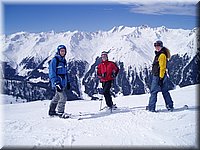 060314-Montafon-289_PP.JPG