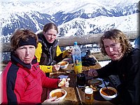 060314-Montafon-290_PP.JPG