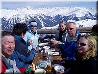 060314-Montafon-291_PP.JPG