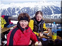 060314-Montafon-292_PP.JPG