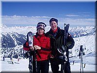 060314-Montafon-293_PP.JPG