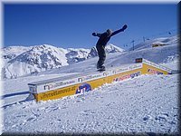 060314-Montafon-299_PP.JPG