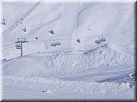 060314-Montafon-310_PP.JPG