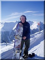 060314-Montafon-314_PP.JPG