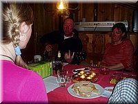 060314-Montafon-327_PP.JPG