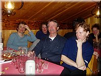 060314-Montafon-337_PP.JPG