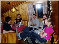 060314-Montafon-341_PP.JPG