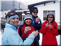 060314-Montafon-357_PP.JPG